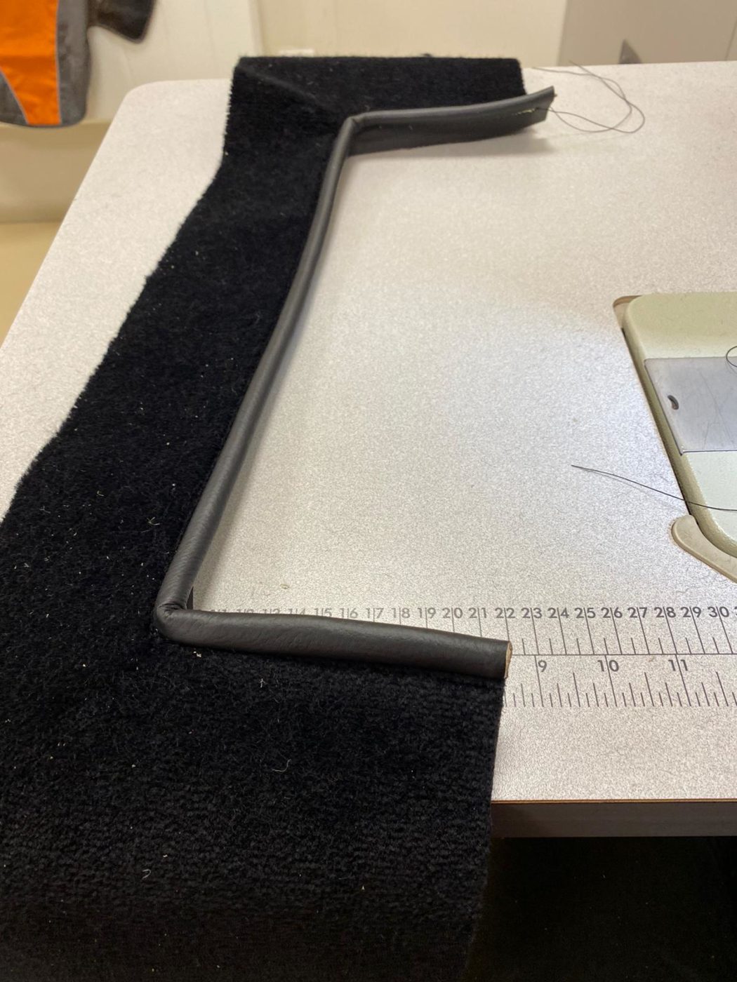 grey jensen carpet bind sills 2 2