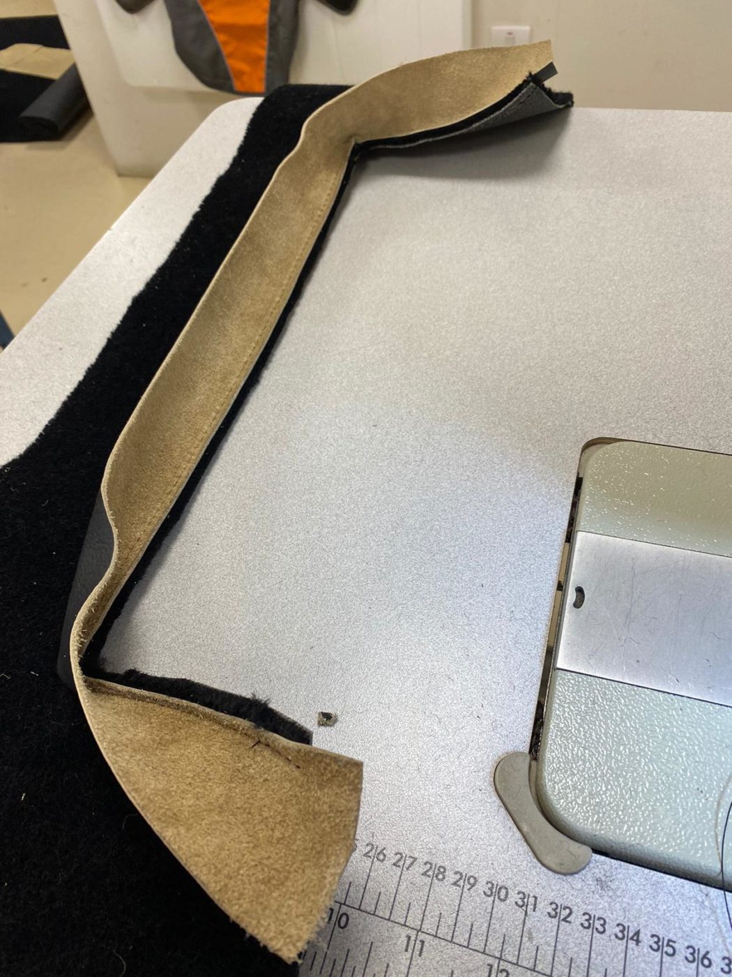 grey jensen carpet bind sills 3 2