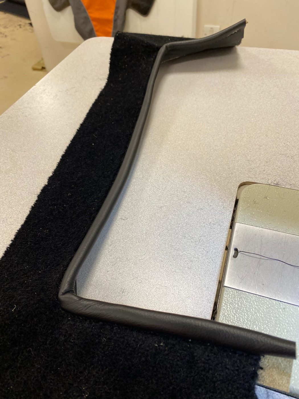 grey jensen carpet bind sills 4 2