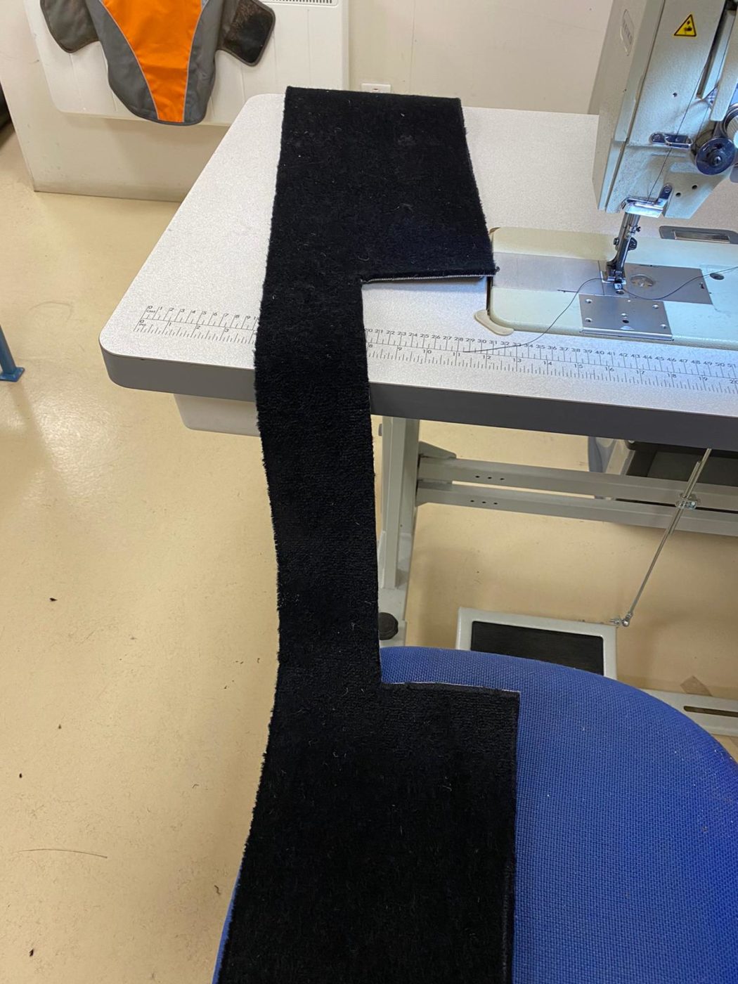 grey jensen carpet bind sills 5
