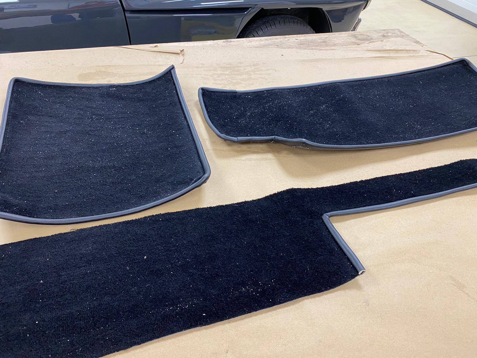grey jensen carpet drivers carpet 2