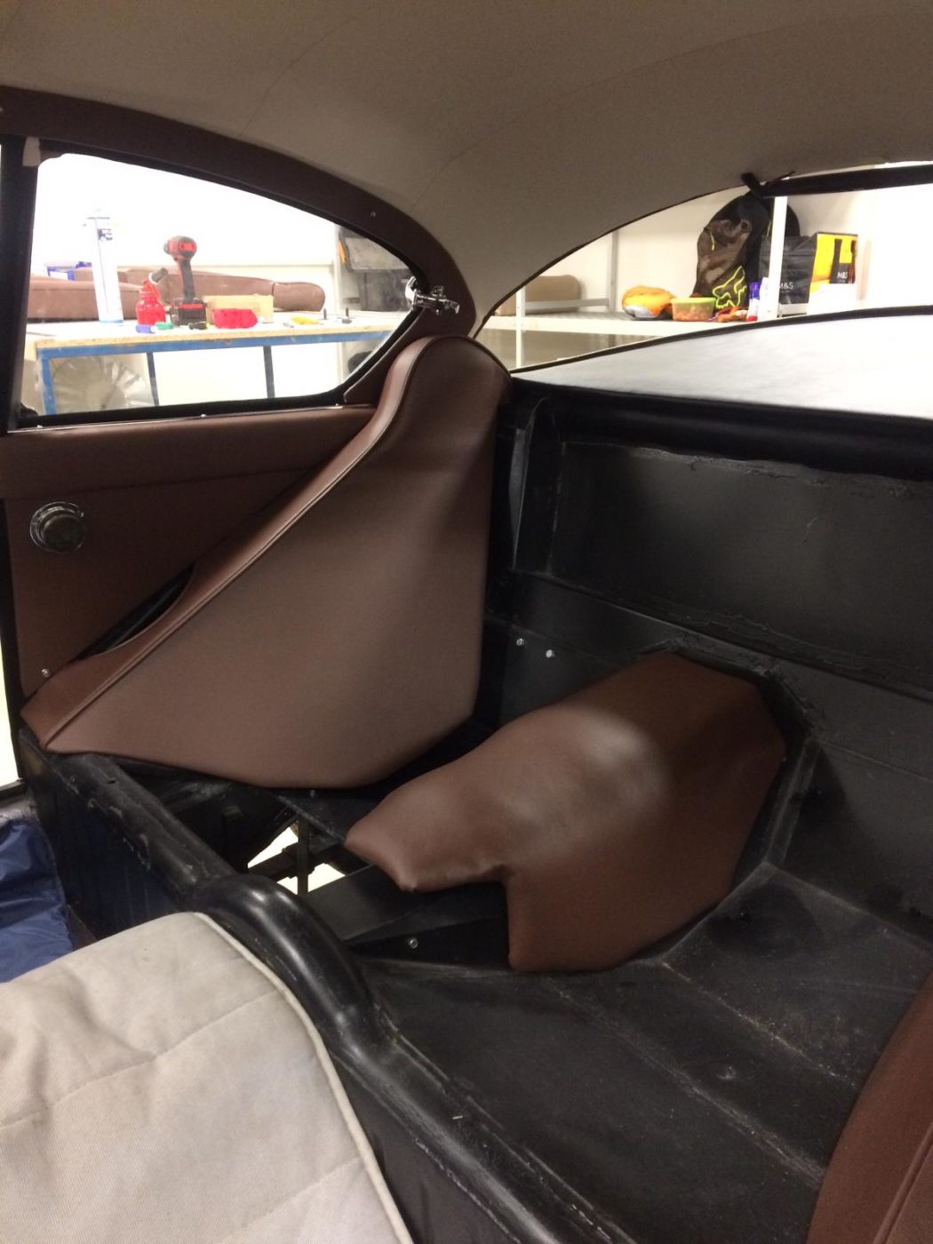 grey jensen trim 09122020