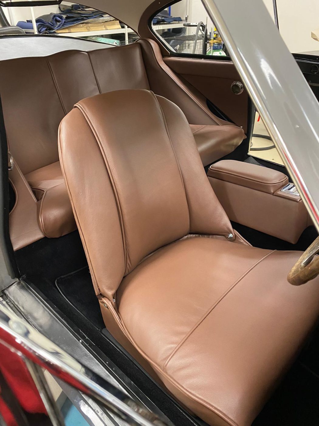 grey jensen trim 11122020 6