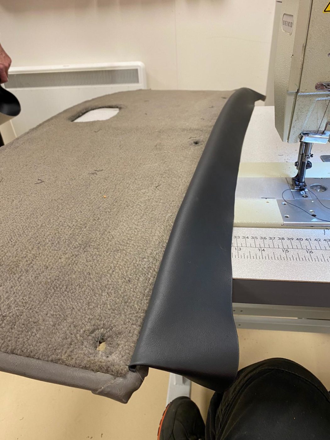 range rover carpet 3 2