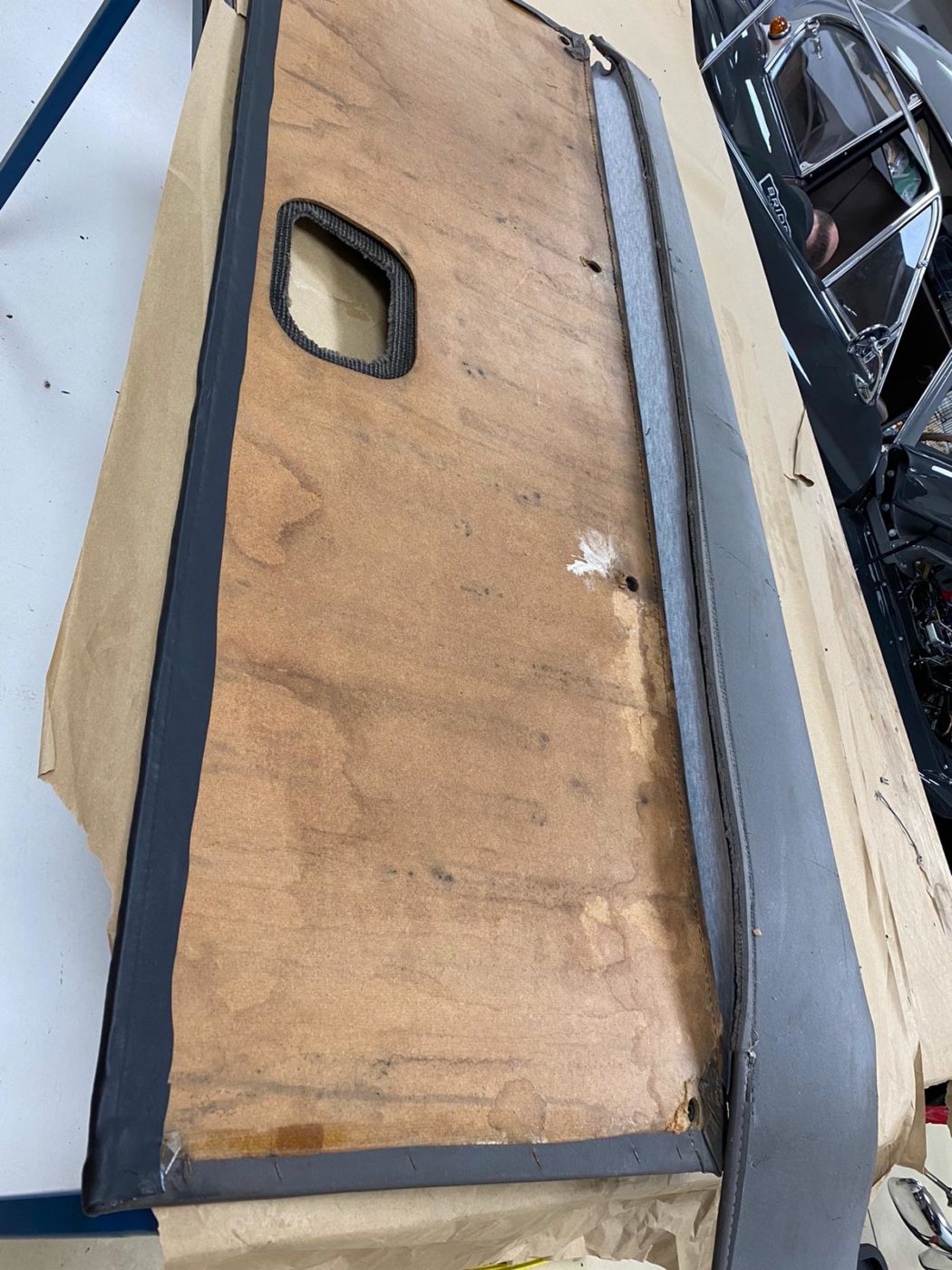 range rover carpet 8 2