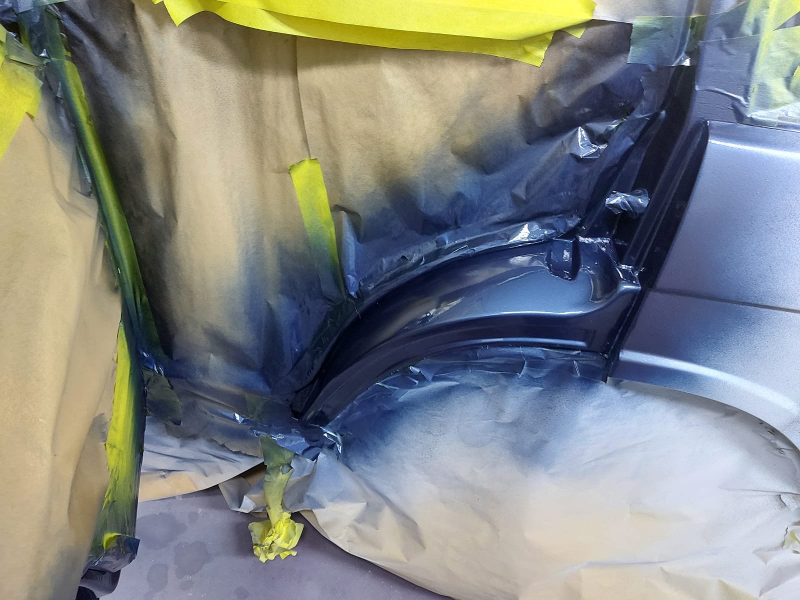 range rover paint 07122020 226 1