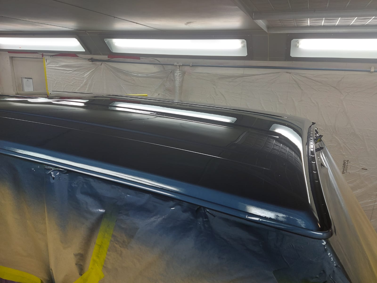 range rover paint 07122020 227 1