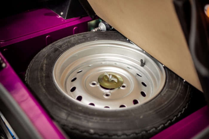 tr6 wheel 700x467 1