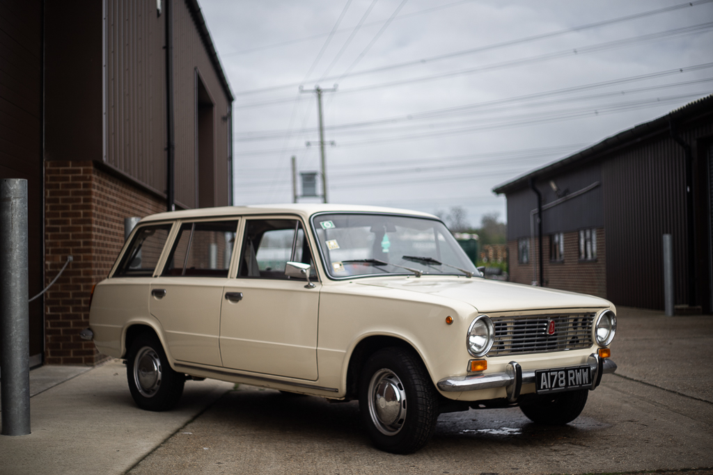 091220 Lada 1200 Cream 1984 31 1