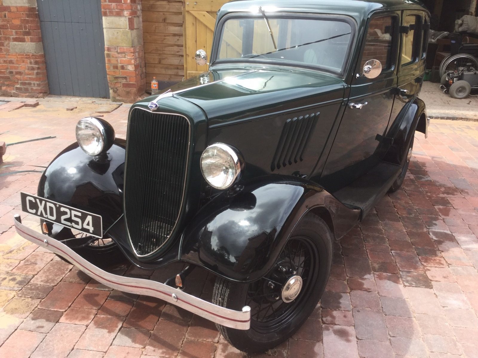 171220 1936 Ford Model Y 01 1 1