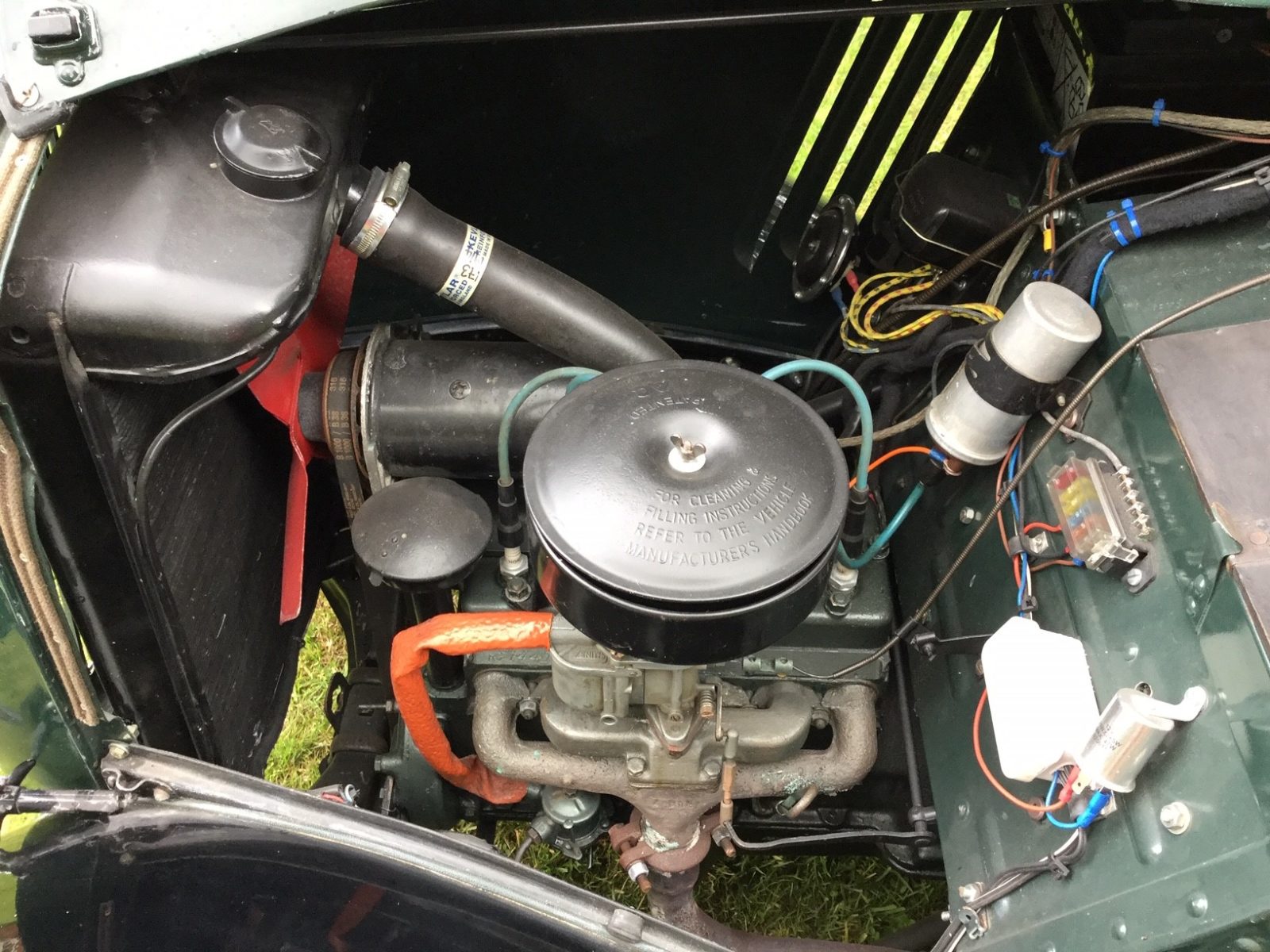 171220 1936 Ford Model Y 01 10 1