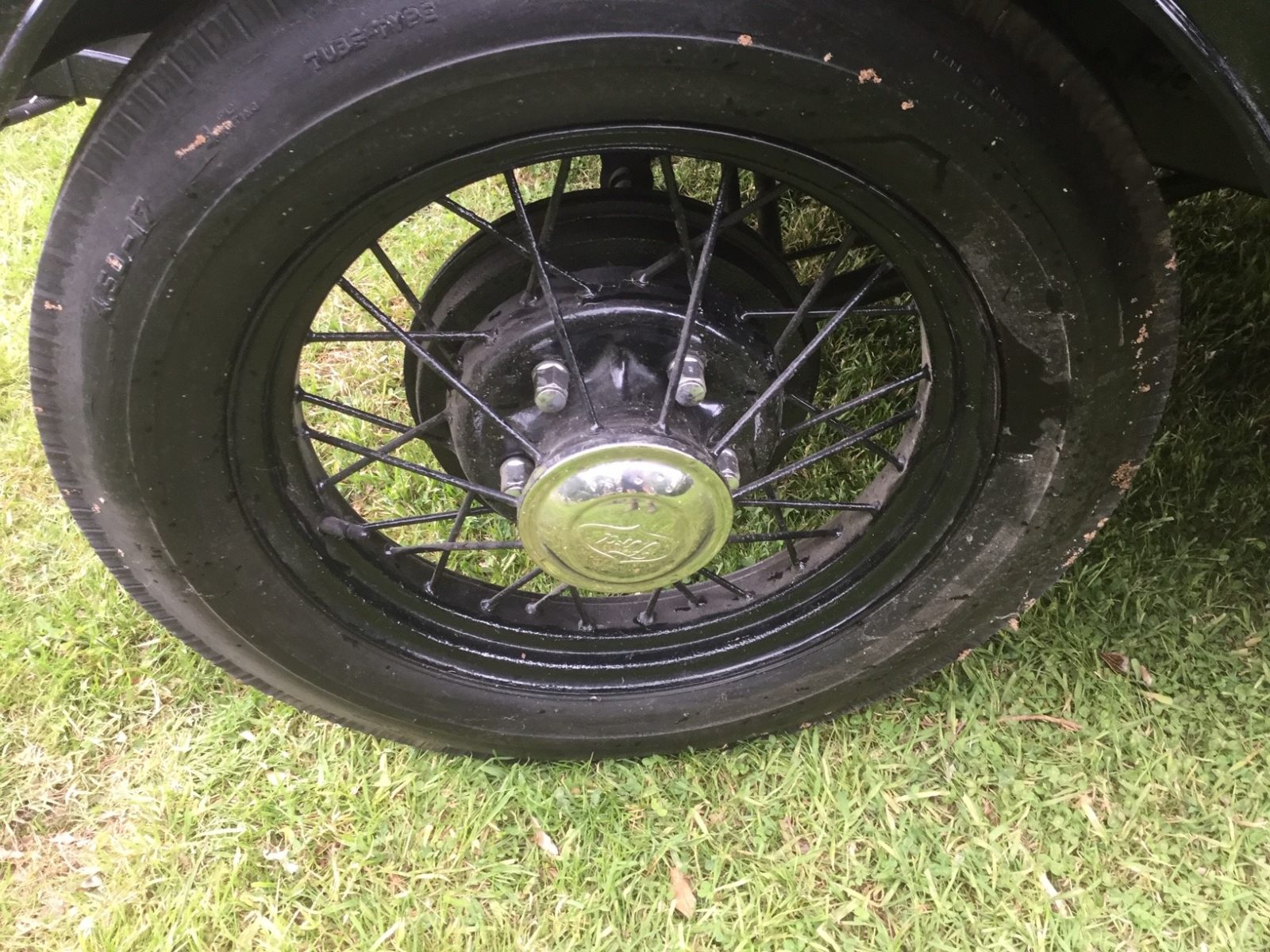 171220 1936 Ford Model Y 01 11 1