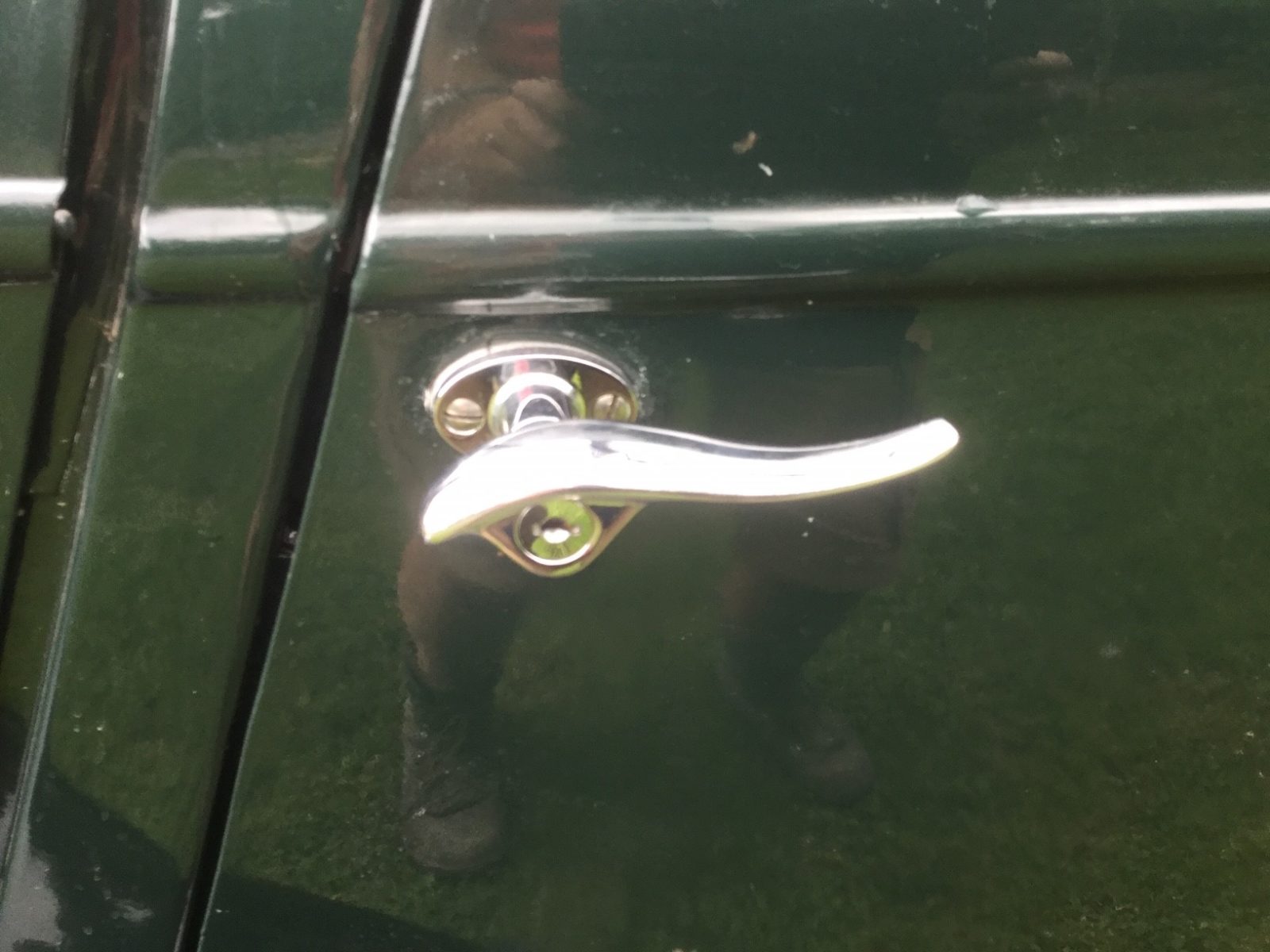 171220 1936 Ford Model Y 01 12 1