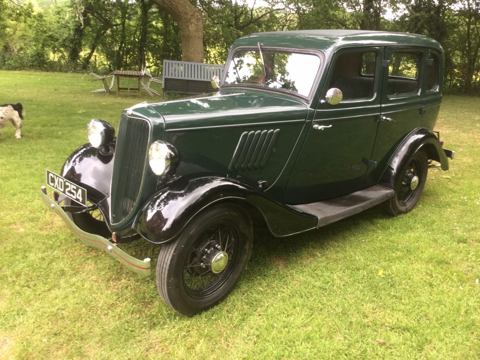 171220 1936 Ford Model Y 01 13 1