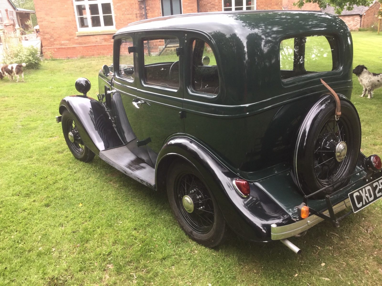 171220 1936 Ford Model Y 01 14 1