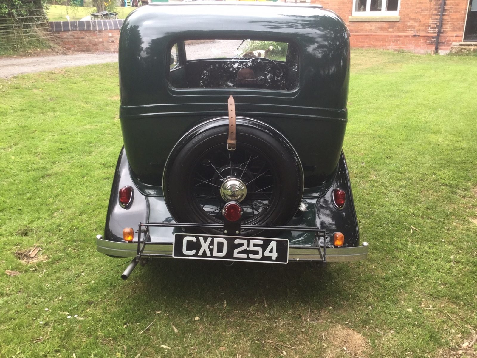 171220 1936 Ford Model Y 01 15 1