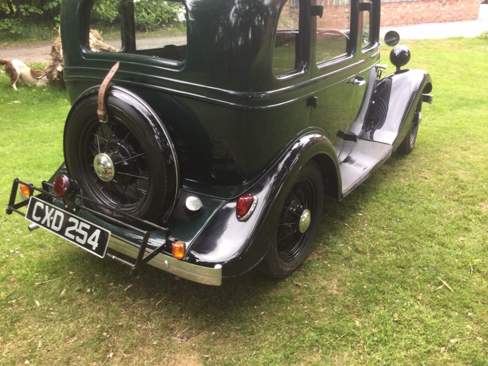 171220 1936 Ford Model Y 01 16 1