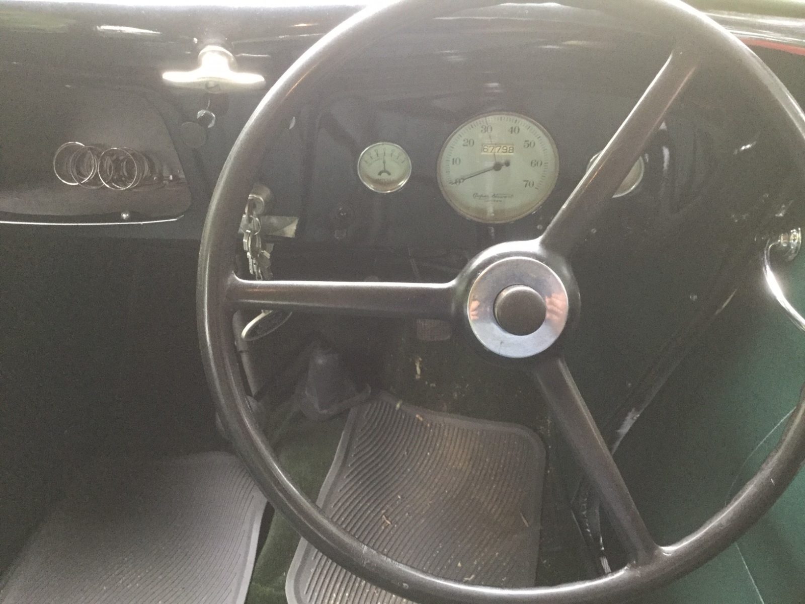 171220 1936 Ford Model Y 01 18 1