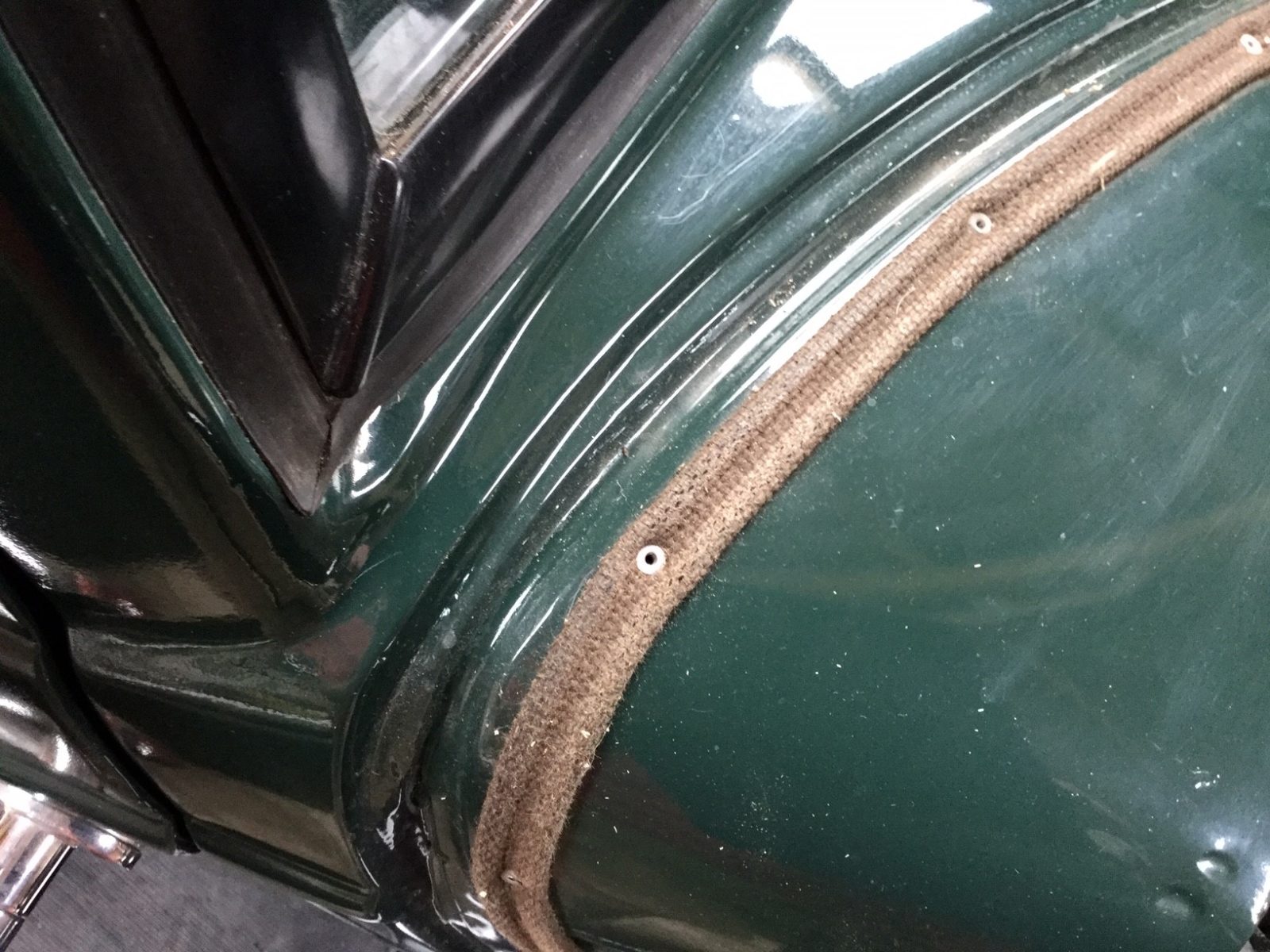 171220 1936 Ford Model Y 01 2 1