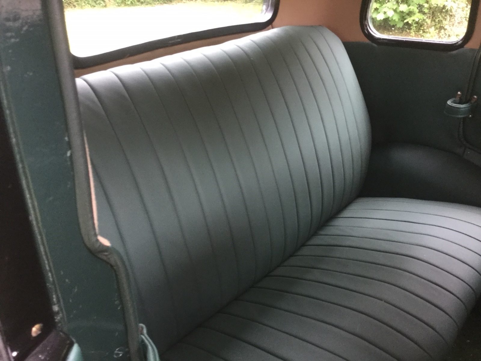 171220 1936 Ford Model Y 01 20 1