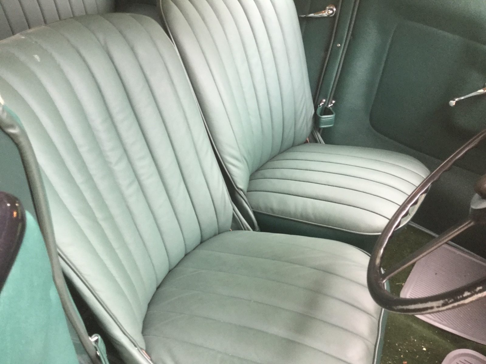 171220 1936 Ford Model Y 01 21 1