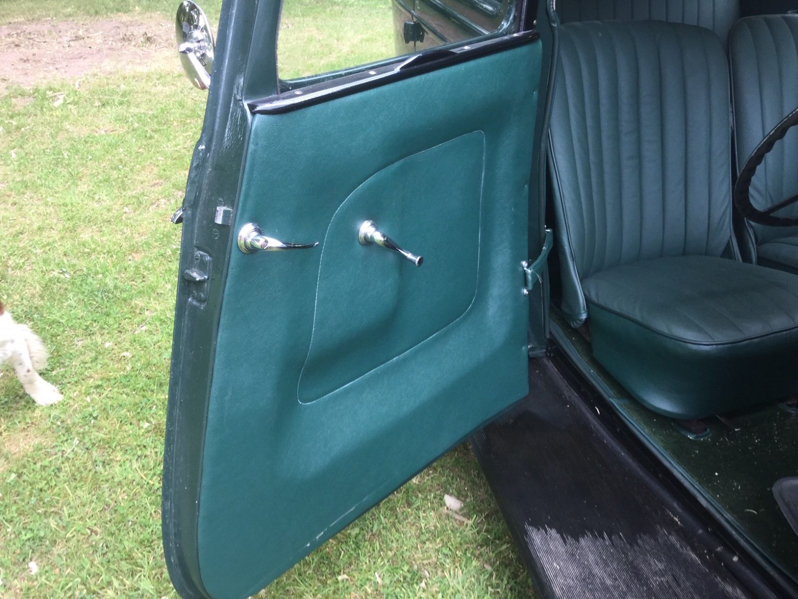 171220 1936 Ford Model Y 01 22 1