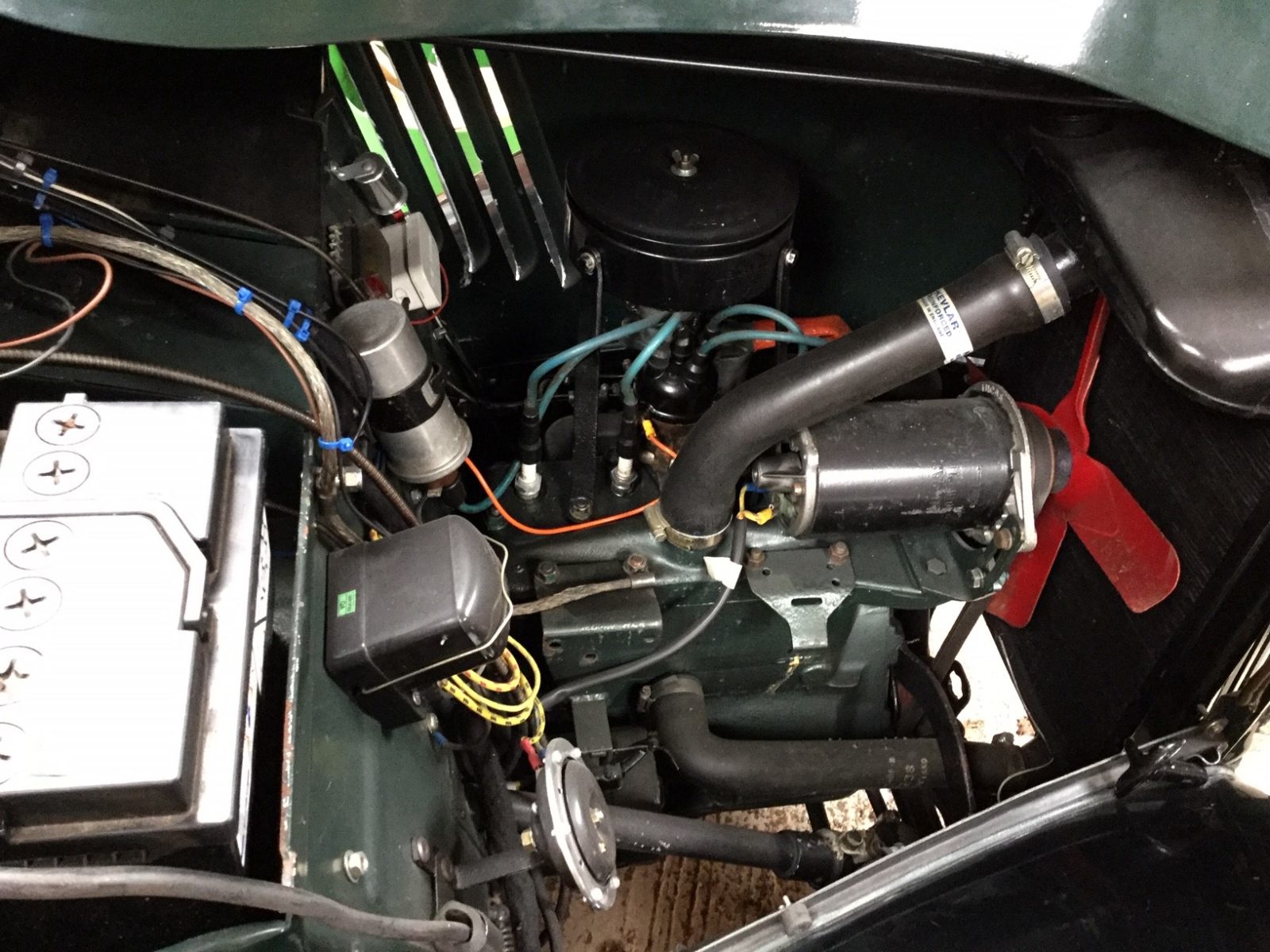 171220 1936 Ford Model Y 01 3 1