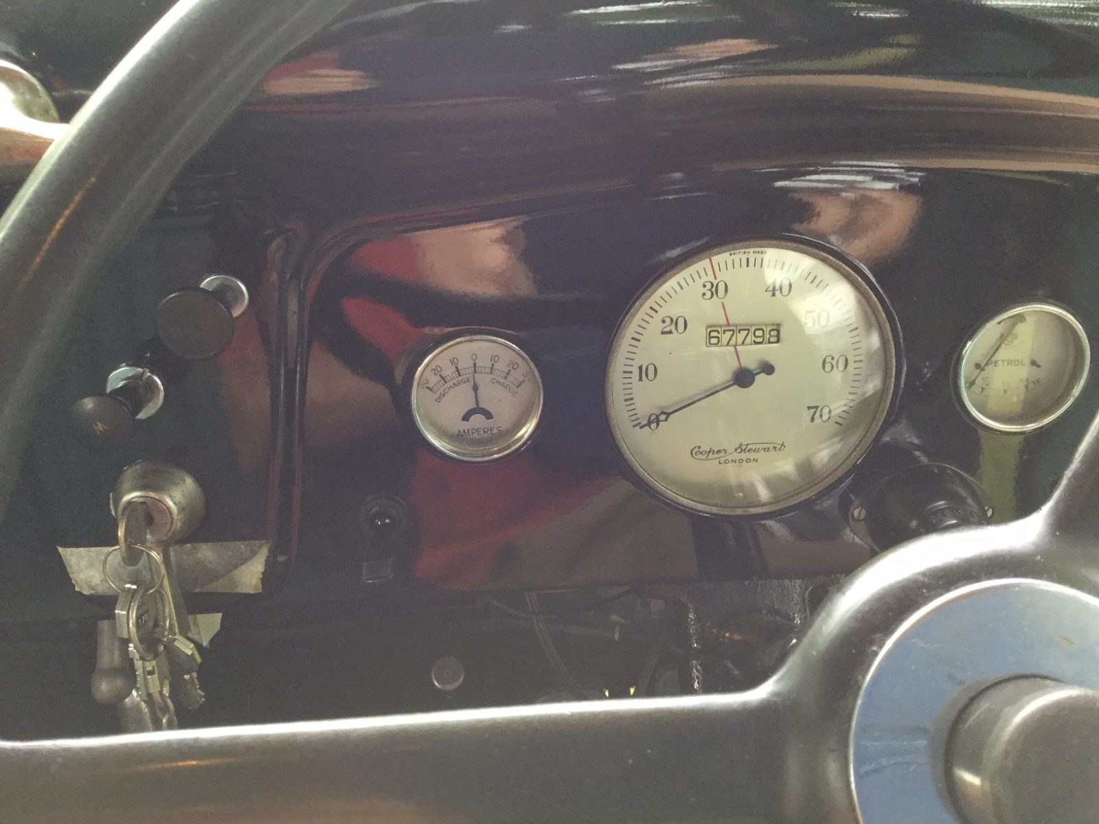 171220 1936 Ford Model Y 01 5 1