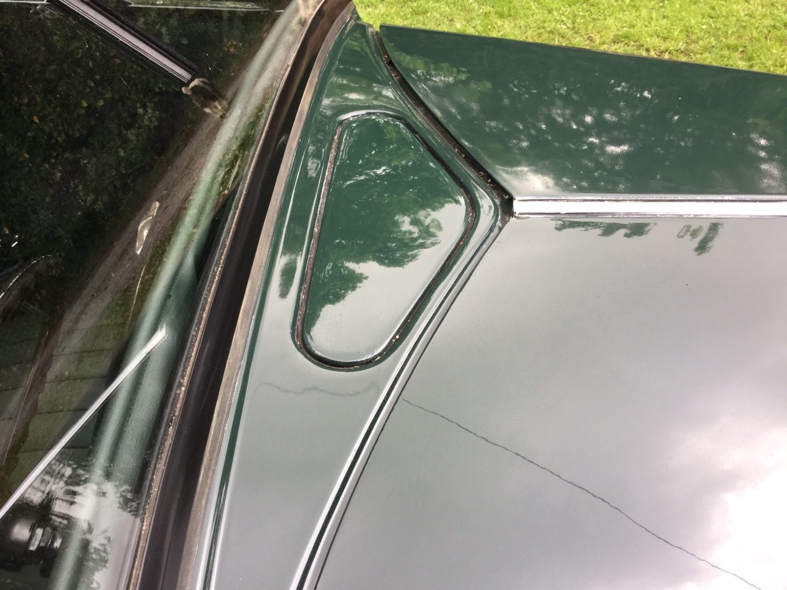 171220 1936 Ford Model Y 01 6 1