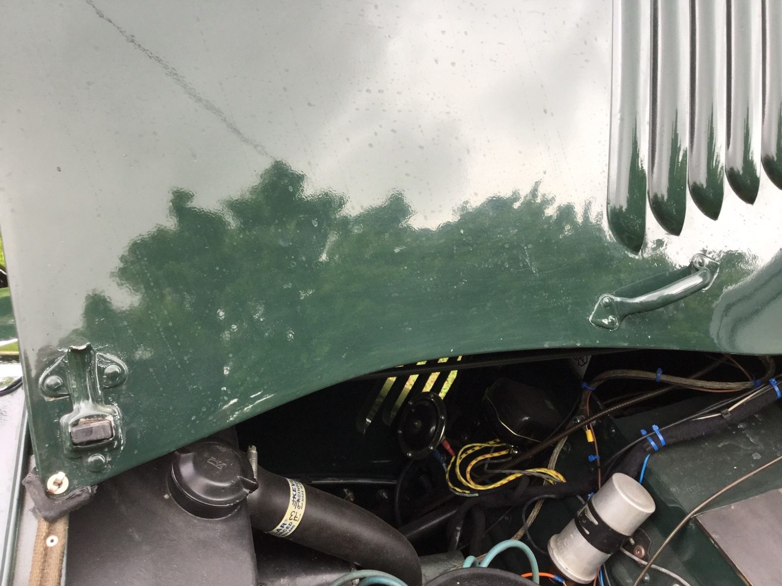 171220 1936 Ford Model Y 01 8 1