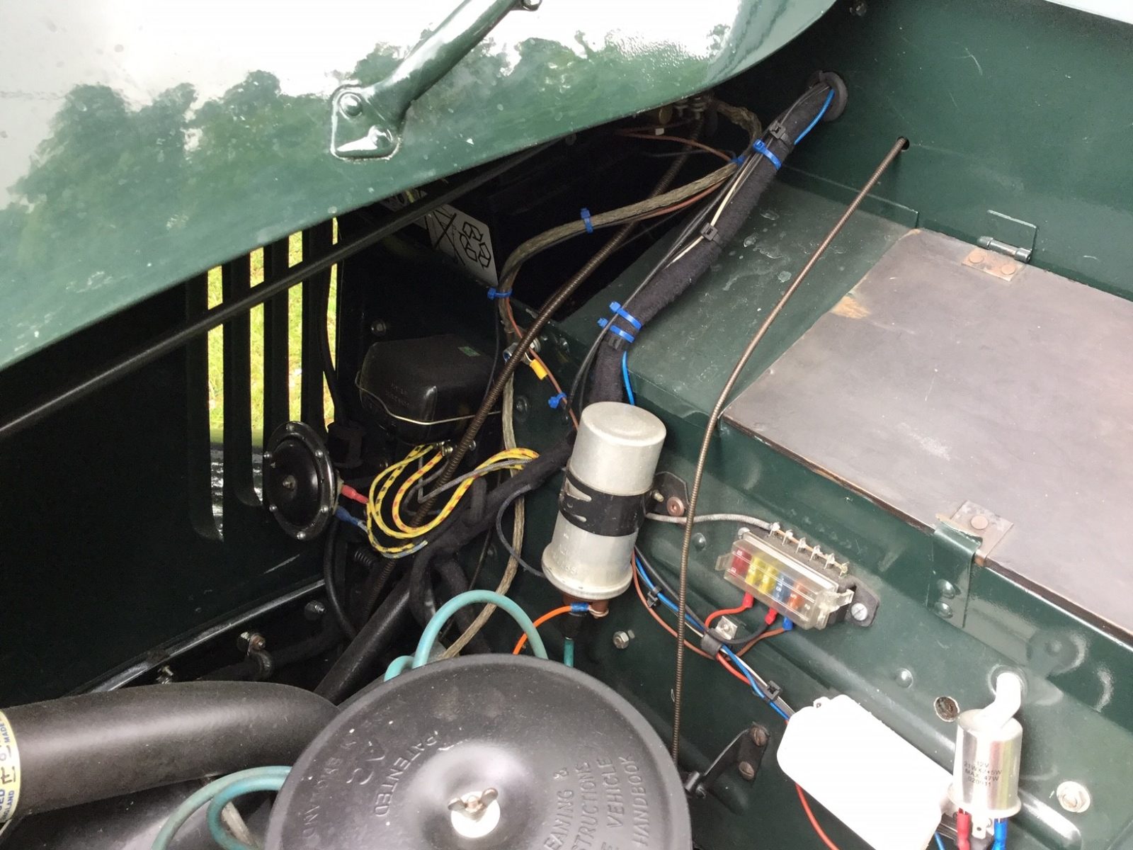 171220 1936 Ford Model Y 01 9 1