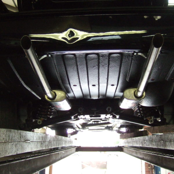 1970 Jaguar 420G 15 600x600 2