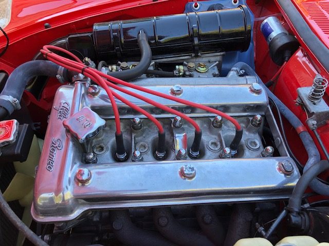 1971 Alfa Romeo 5 rotated 2