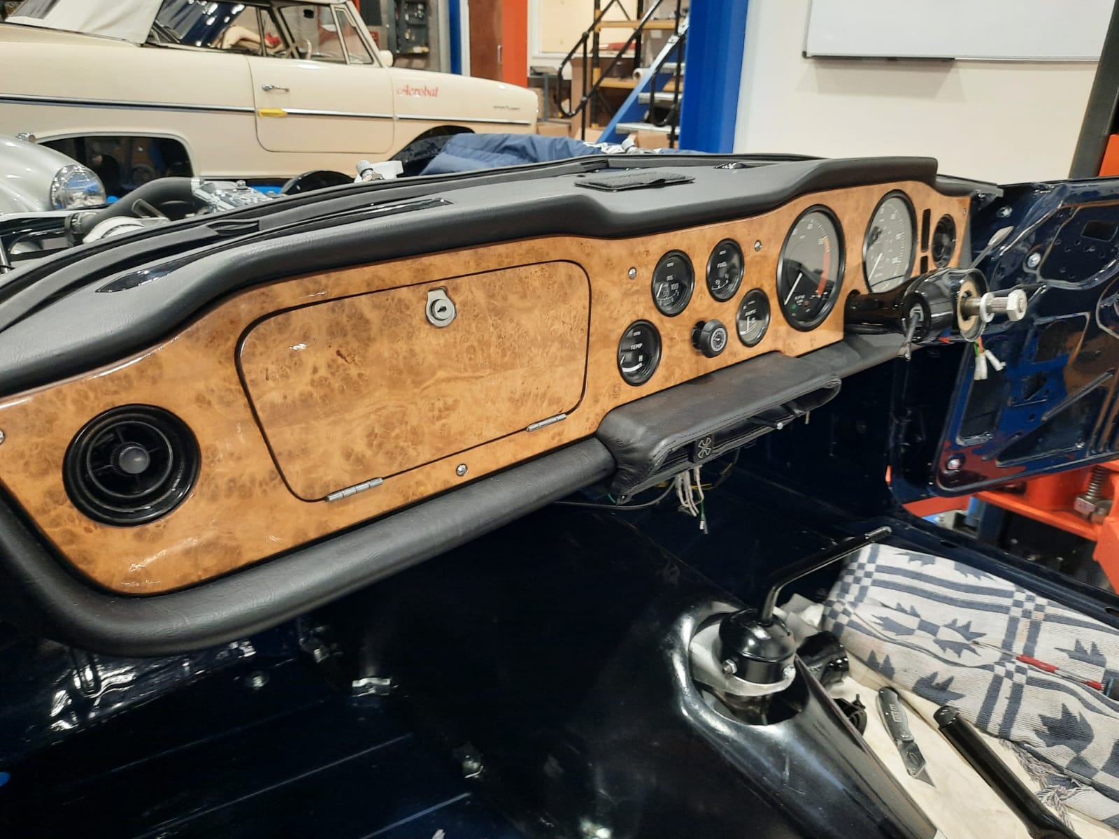 21012021 Triumph TR5 Mauro 14 1