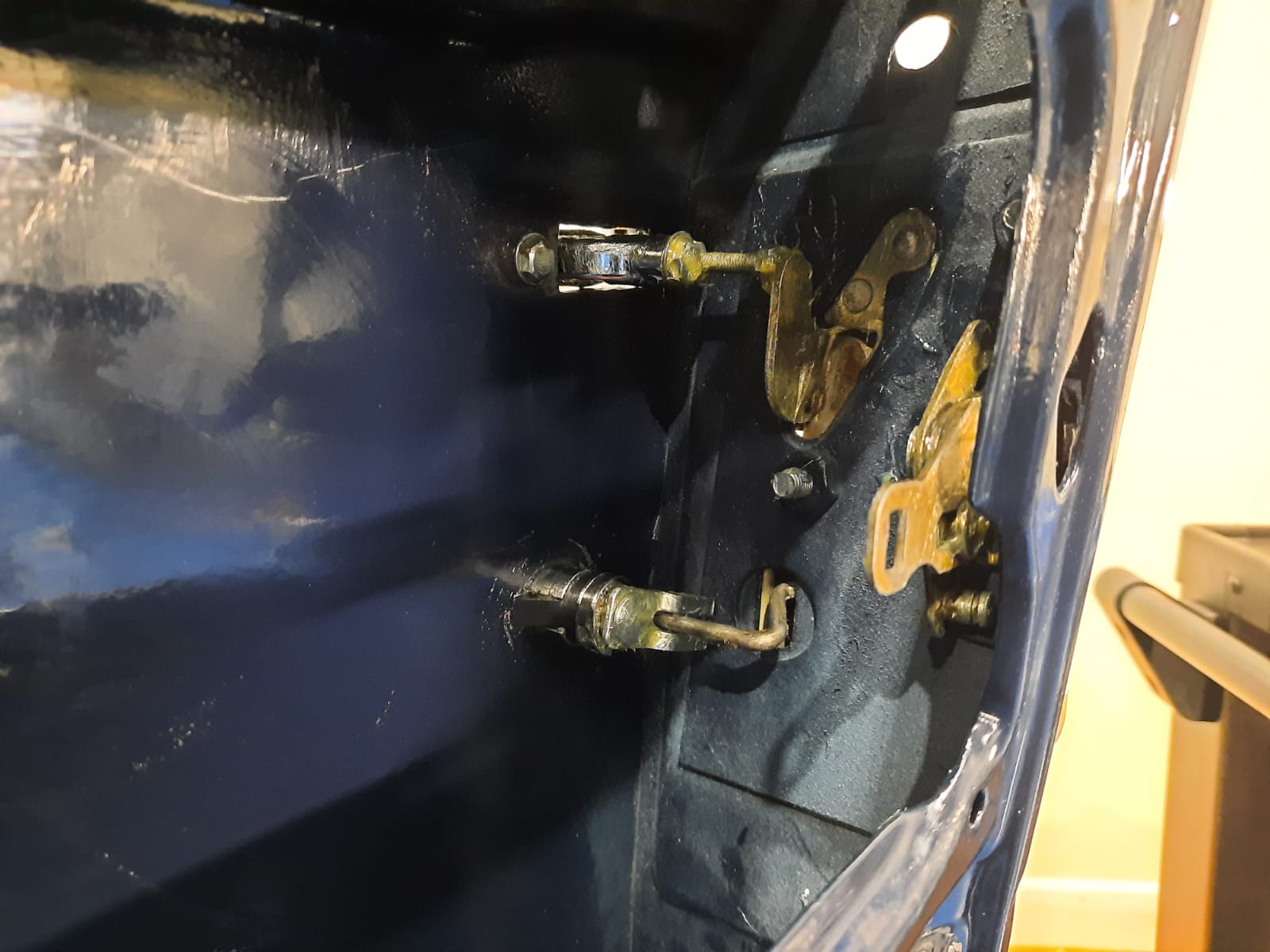 21012021 Triumph TR5 Mauro 17 1