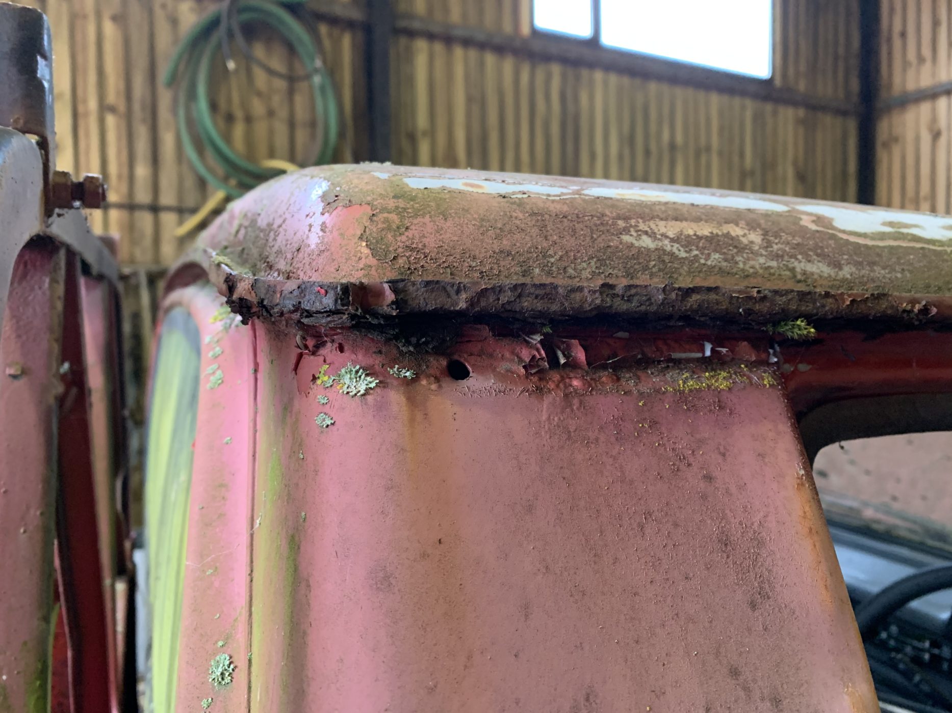 270121 1982 Toyota Hilux 3 1