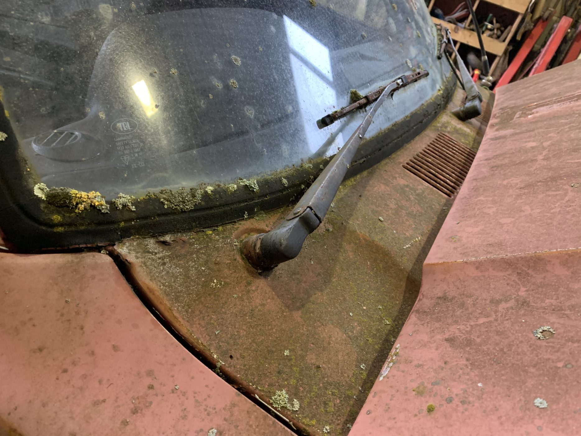 270121 1982 Toyota Hilux 4 1