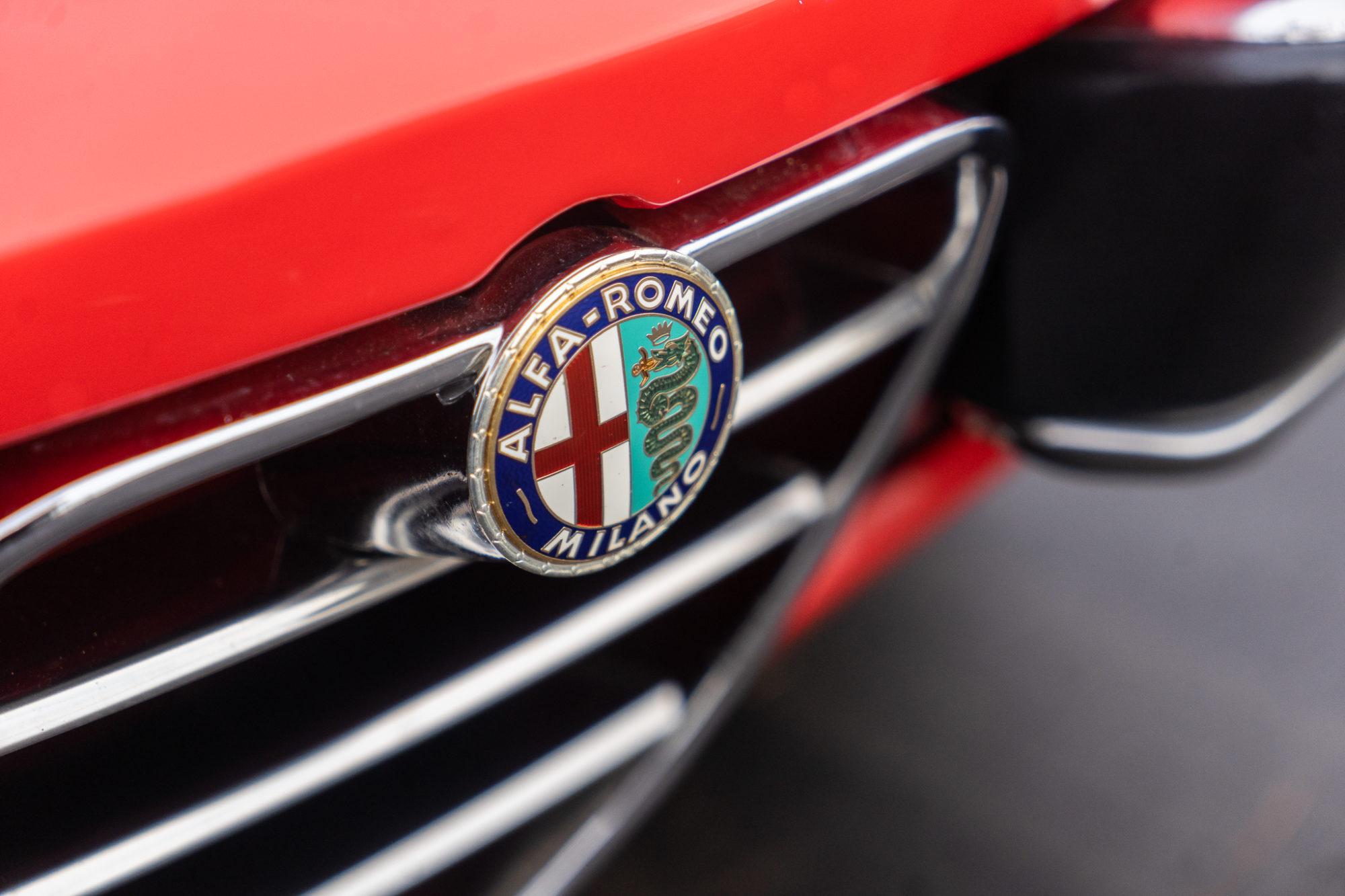 Alfa Romeo Small 017 1 1