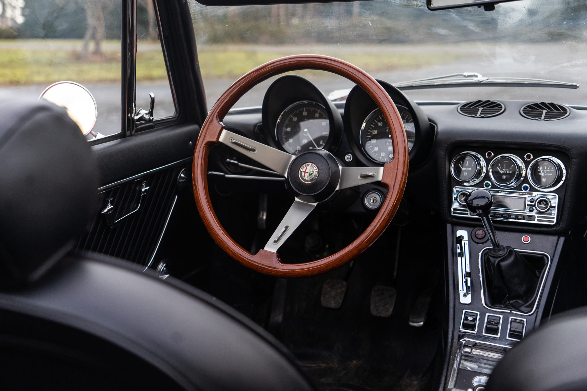 Alfa Romeo Small 021 1 1