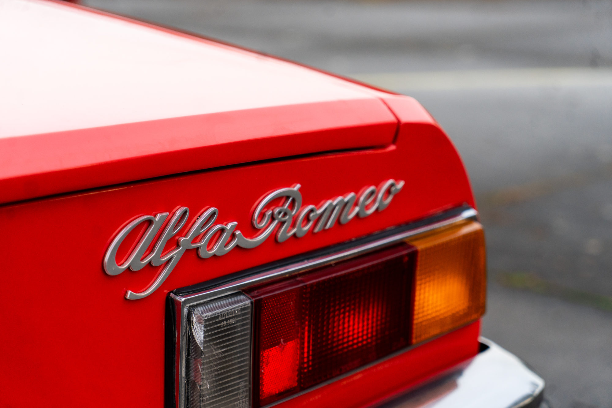 Alfa Romeo Small 024 1 1