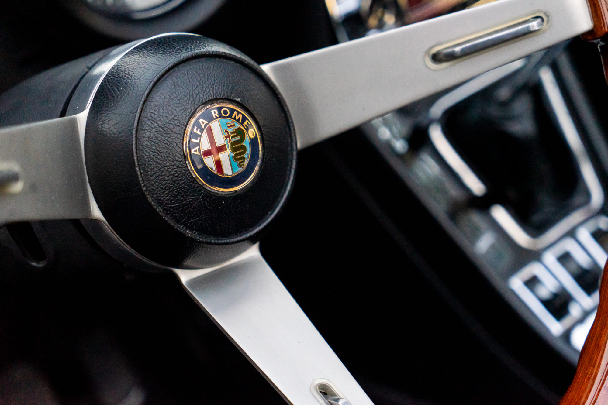 Alfa Romeo Small 028 1 1