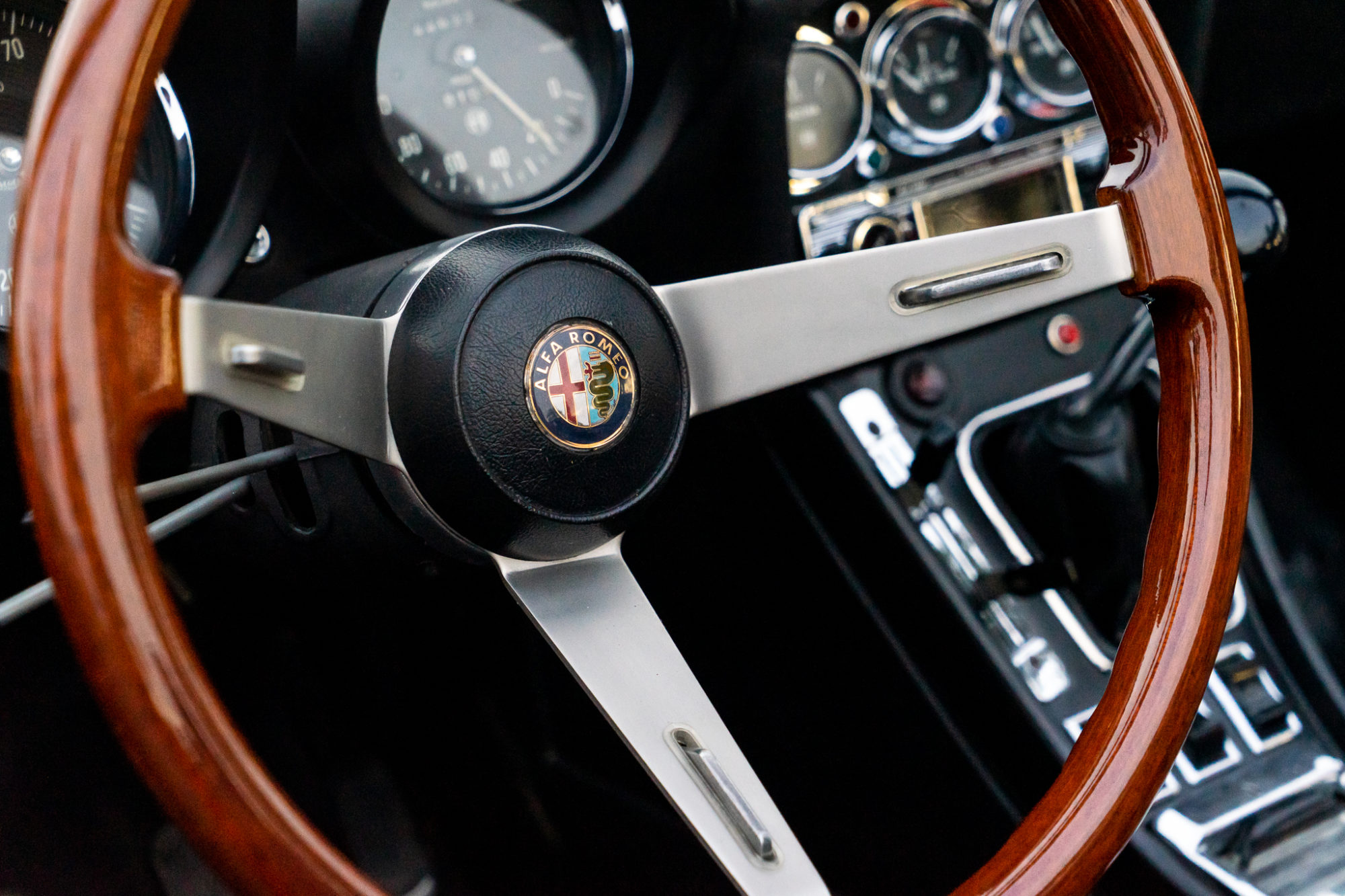 Alfa Romeo Small 029 1 1