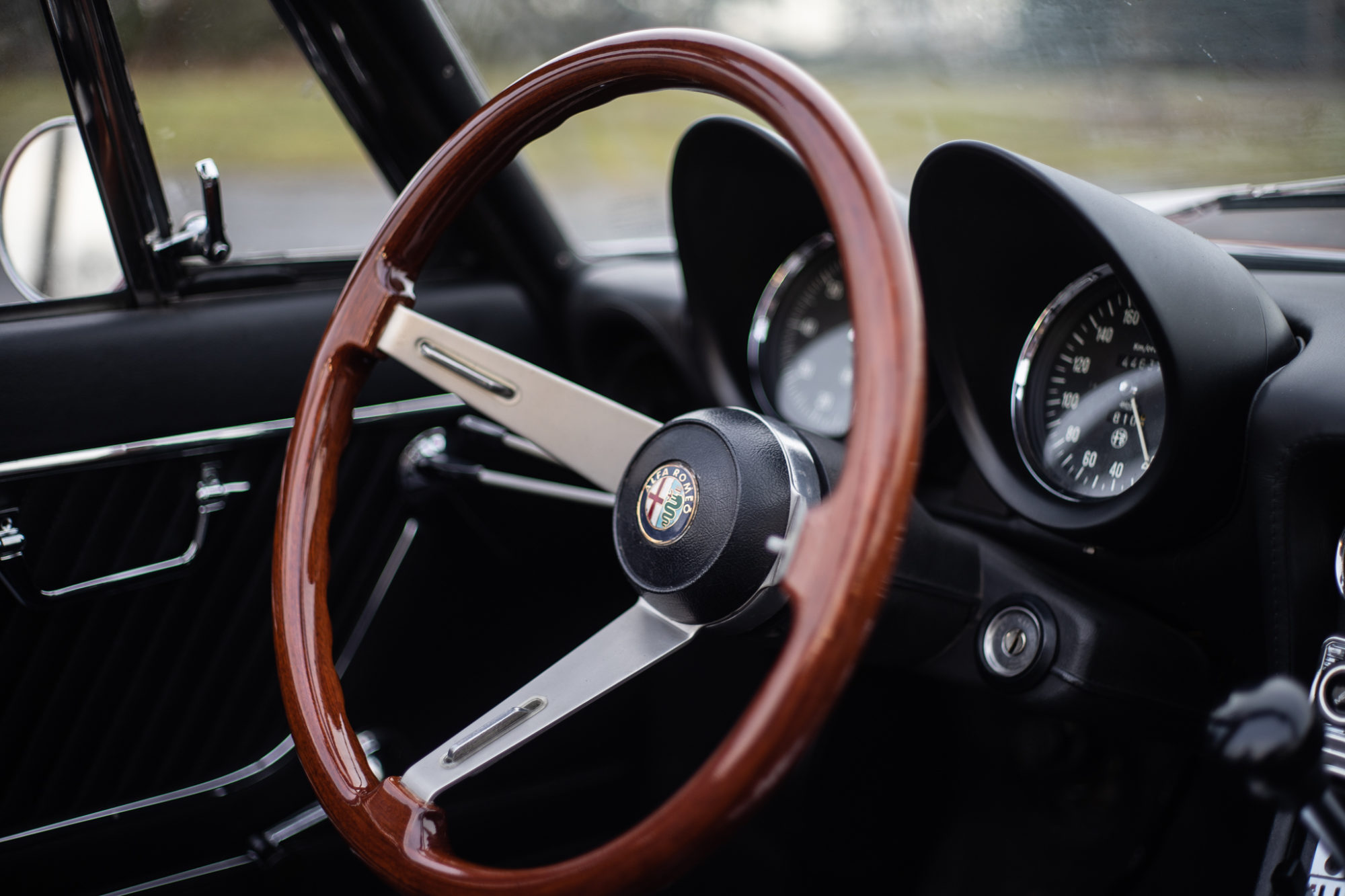 Alfa Romeo Small 042 1 1