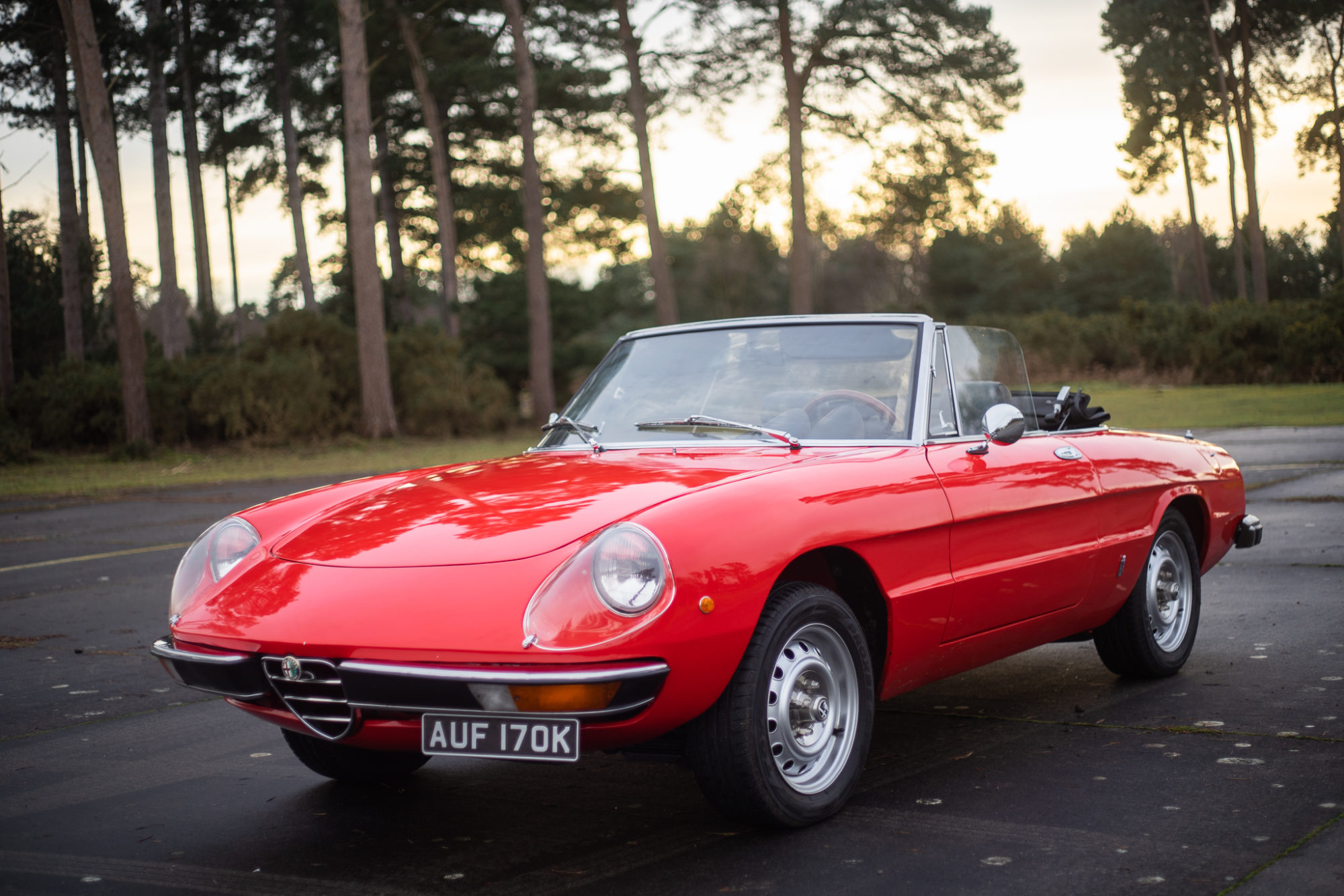 Alfa Romeo Small 053 1 1