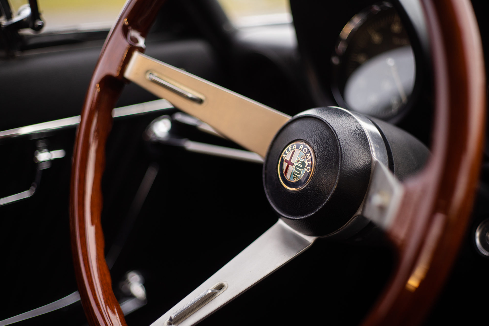 Alfa Romeo Small 062 1 1