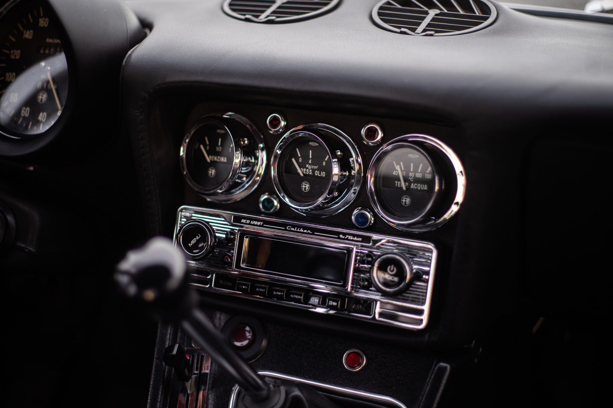 Alfa Romeo Small 067 1 1