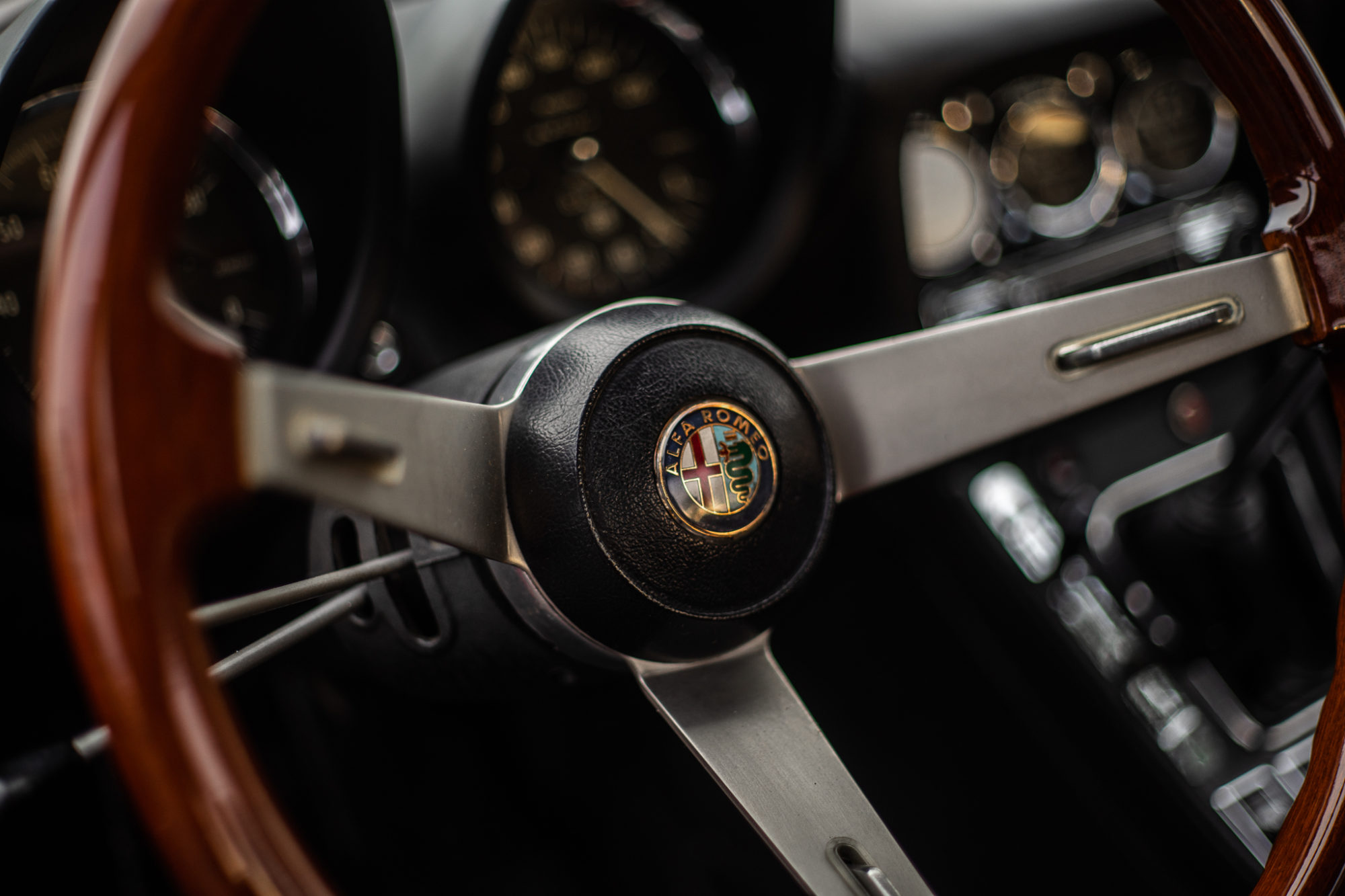 Alfa Romeo Small 083 1 1