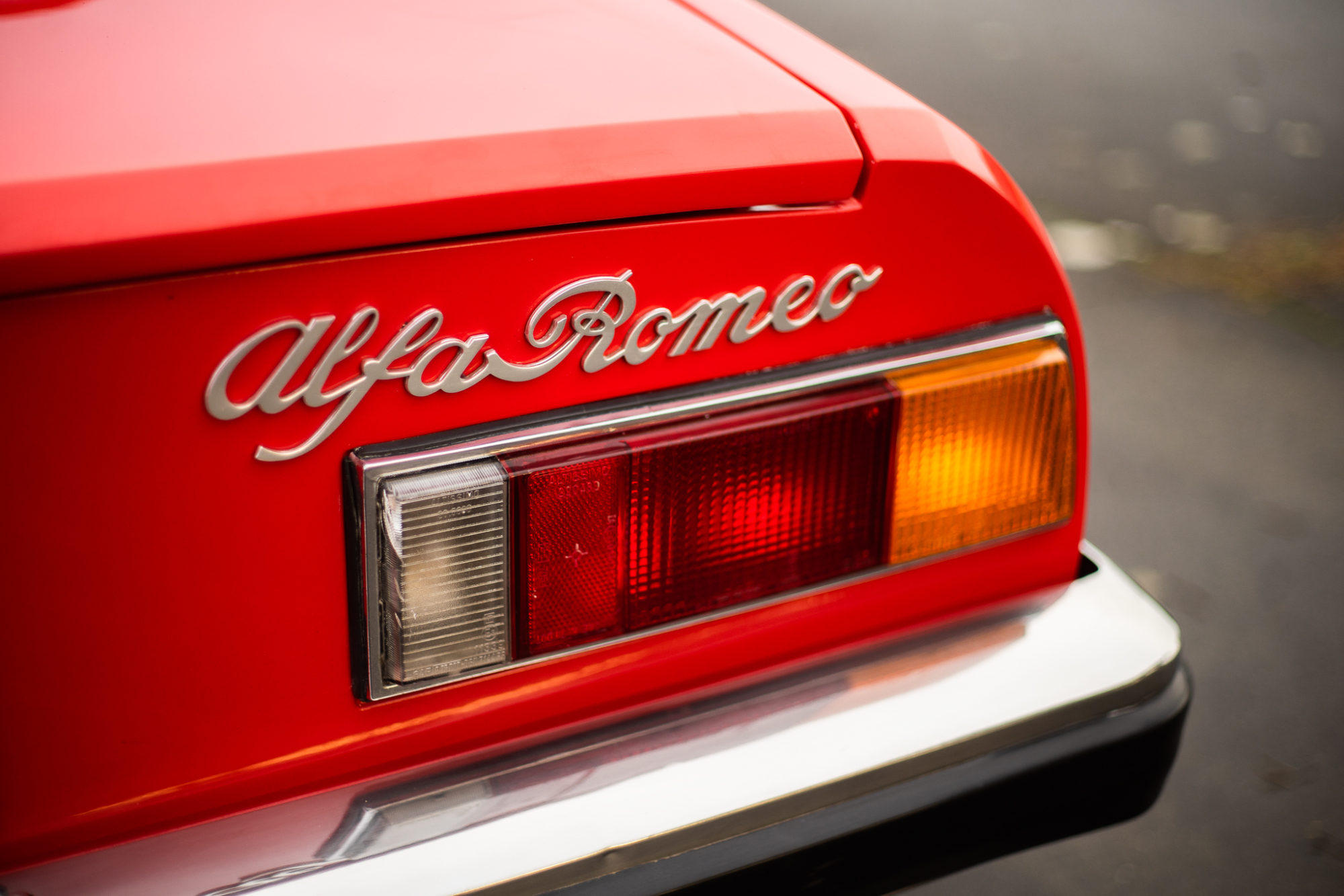 Alfa Romeo Small 089 2 1