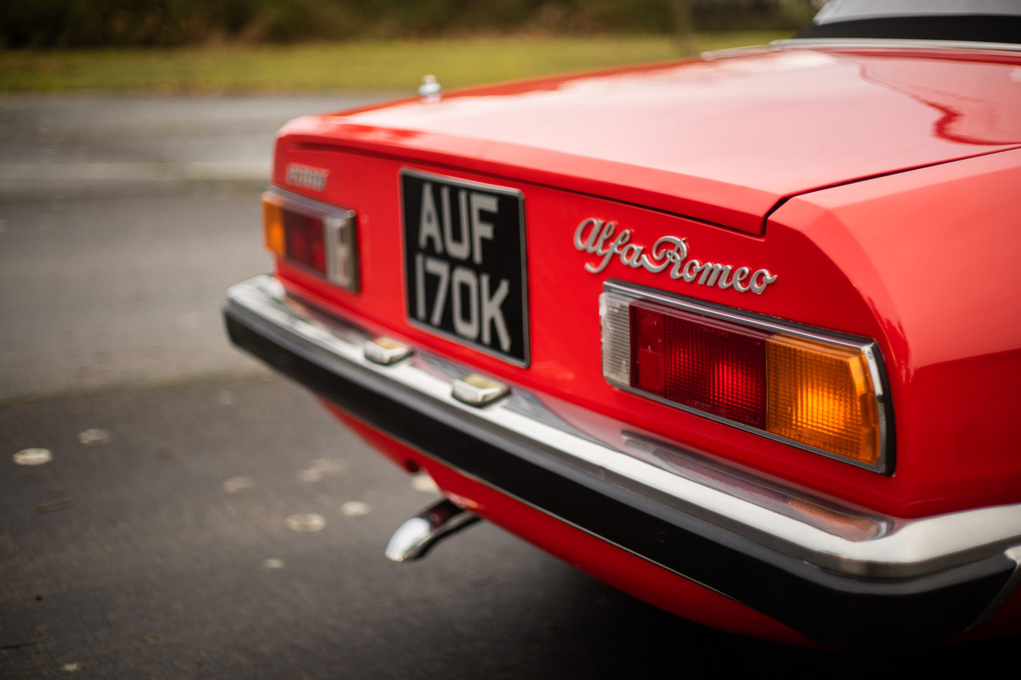 Alfa Romeo Small 091 1 1
