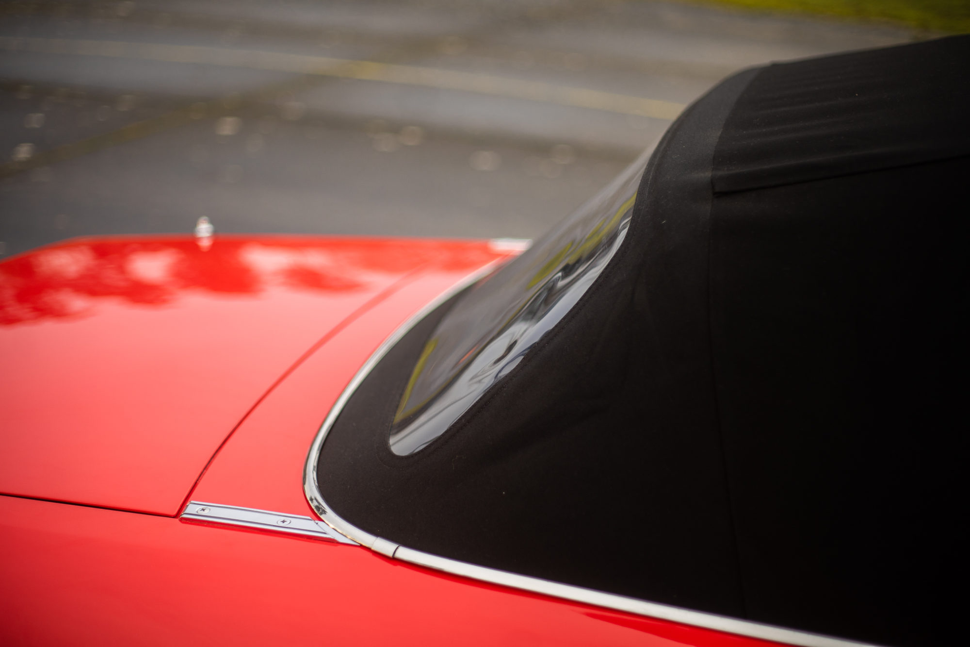 Alfa Romeo Small 094 2